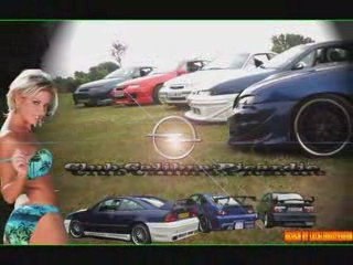 CC 2009 Du Club-Calibra-Picardie