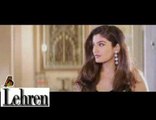 Raveena Tandon on Govinda