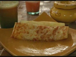 Souvenirs de bons moments au Maroc