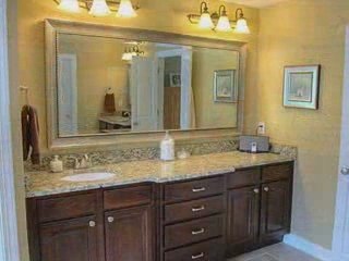 Beautiful Home for Sale Roswell GA - With In-Law Suite!