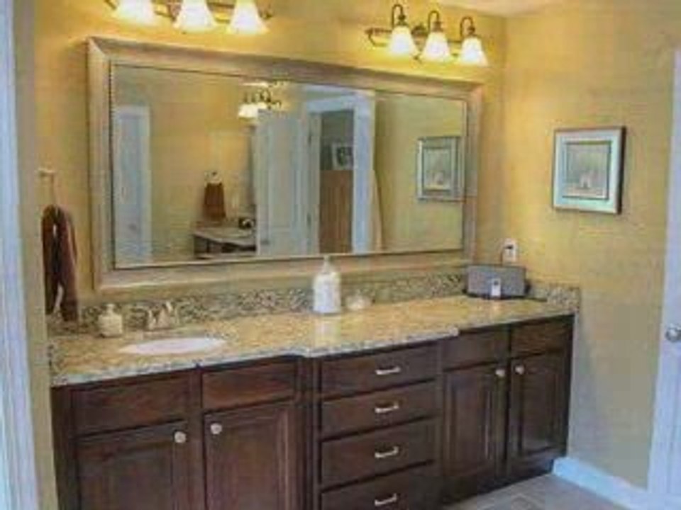 Beautiful Home for Sale Roswell GA - With In-Law Suite!