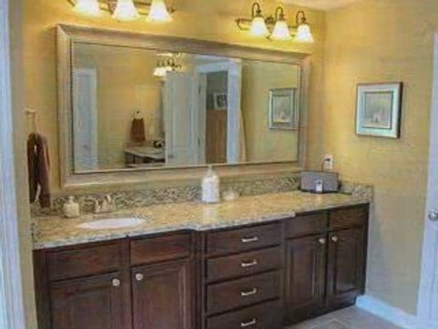 Beautiful Home for Sale Roswell GA - With In-Law Suite!