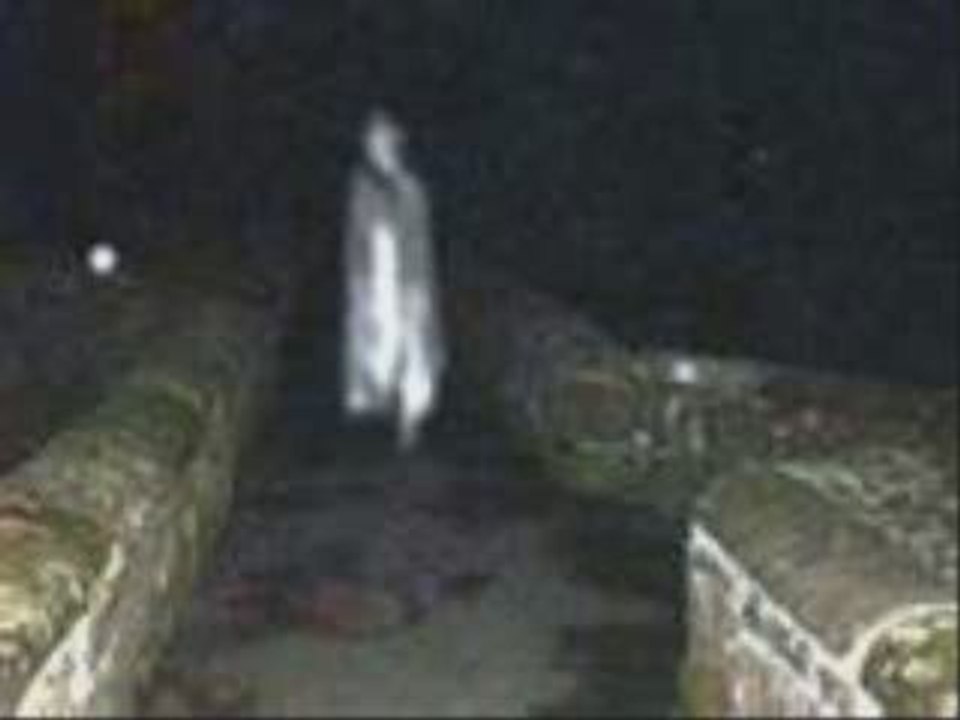 fantome