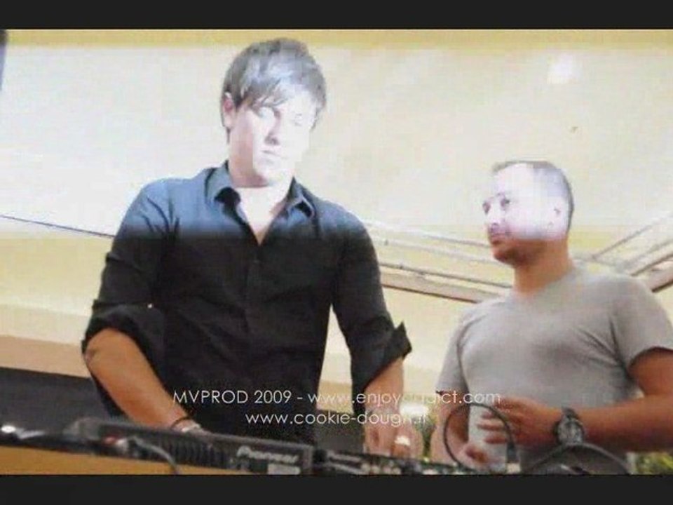 quentin mosimann @cap sud  25-7-9