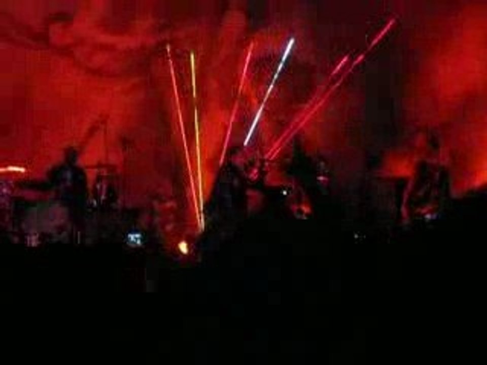 G_Rock Alpine Vid Clocks MVI_0442