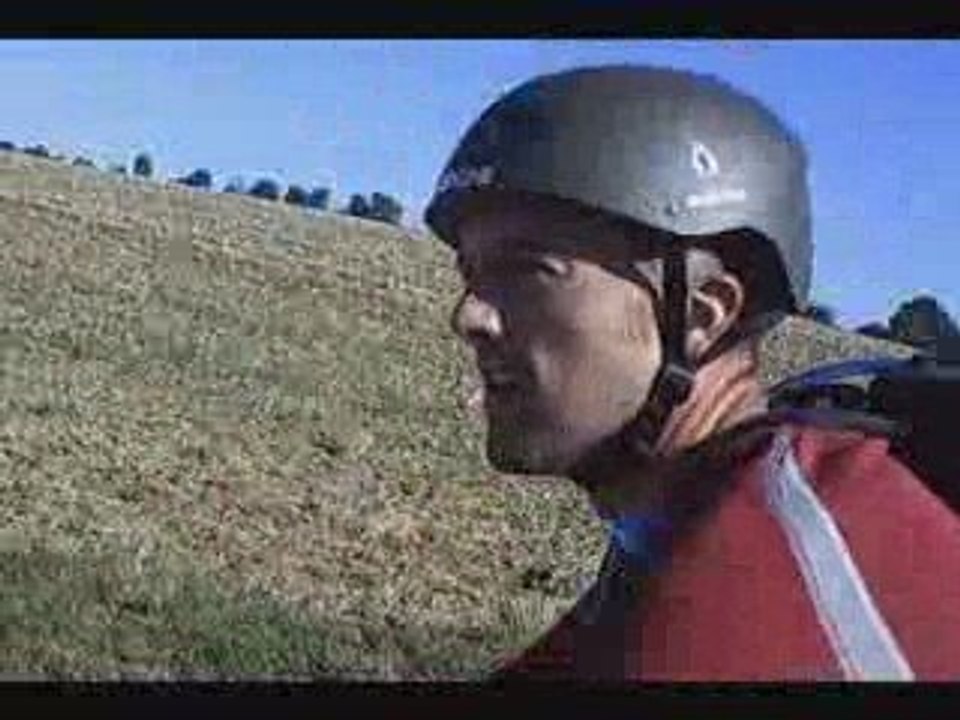 VTT Cailloux sur fontaines Acte 1 scéne 1