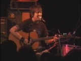Elliott Smith, Southern Belle (6) ,(Live,17-07-1999)
