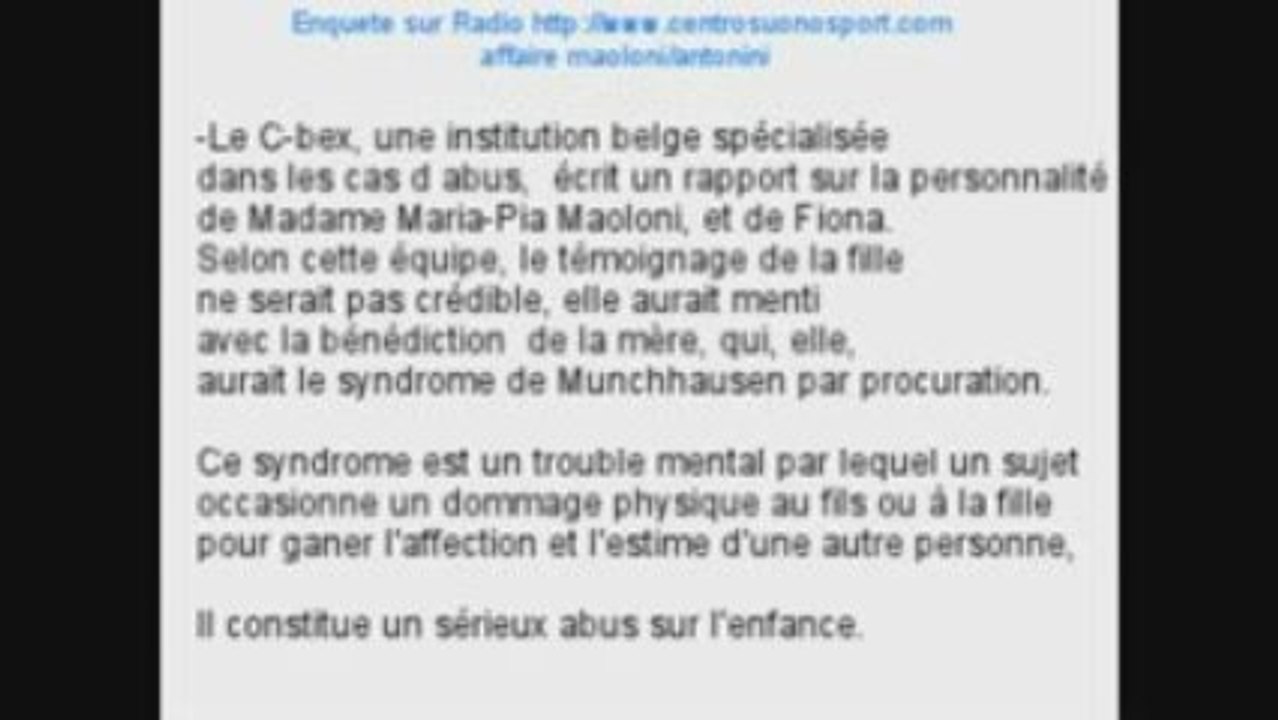  affaires antonini pedophile 4