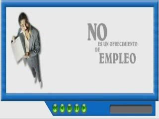 Oportunidad de Negocio Independiente