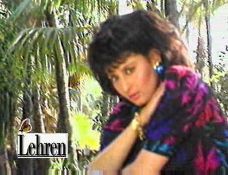 Sangeeta Bijlani exclusive photoshoot