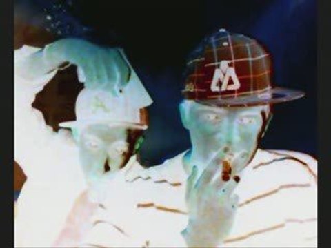 toujours la pour eux toujours la pour moi