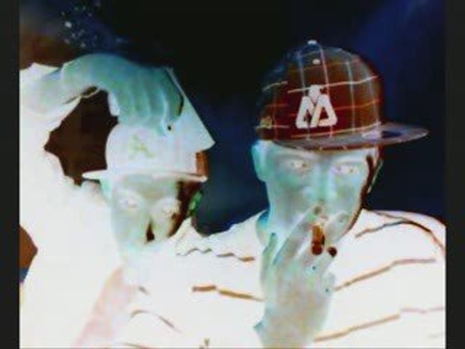 toujours la pour eux toujours la pour moi