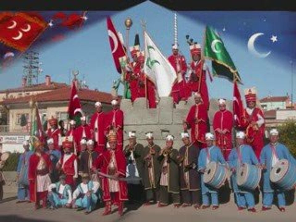 ermeni uşakları aha size .... (TuRkeyFrm.Com)