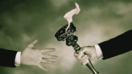 Learn how to day trade and invest in Stocks, Forex, Futures