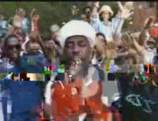 Big Daddy Kane - Show And Prove