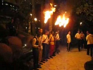 Hilton Mauritius Resort & Spa BIS