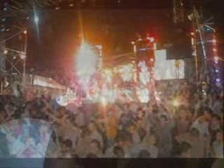 virus h1n1 à agadir