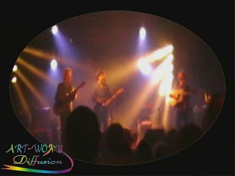 The planes 20-7-2009 song 11