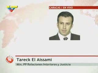 Guardia Nacional Bolivariana incautó mil 129 Kg de cocaína