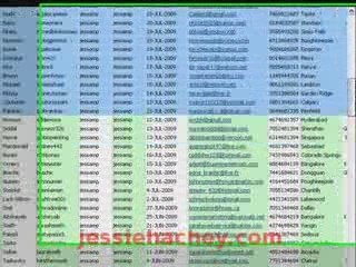 [Proof!] Absolute Best Way to Make Money Online for Free!