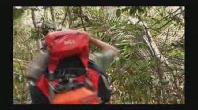 Association 11secondes.com