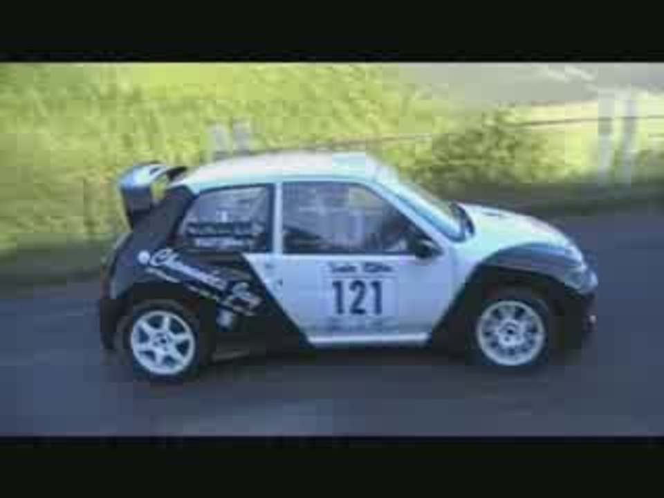 106 maxi f2000/12 (1400 16s camus sport)