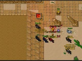 Hunt Piramides & Capoted by:Hypno