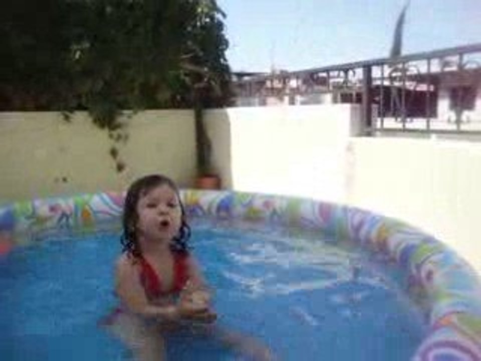 nehir ada