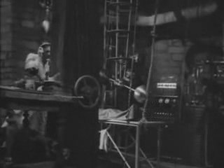 Frankenstein (1931) 2 of 7