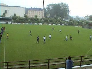 Ancenis AVH - LE HAC - Part 4
