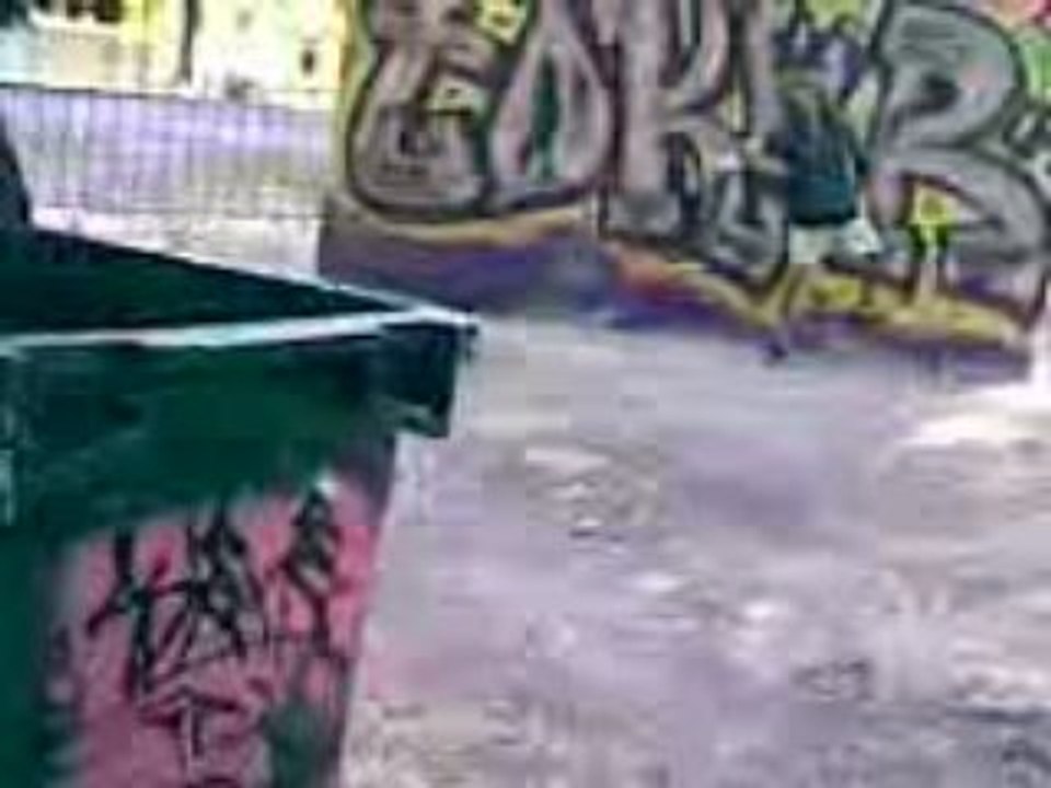 Vidéo003