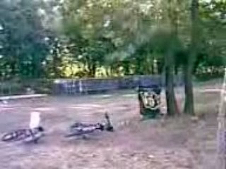 Vidéo004