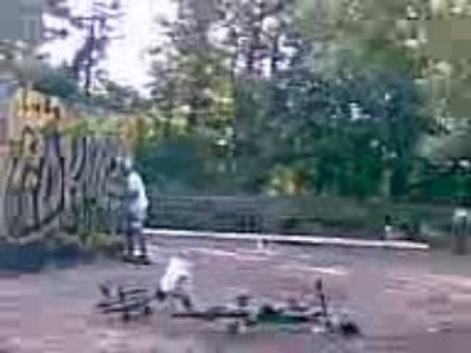 Vidéo005