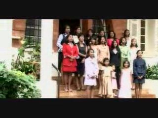 ASAMI ANTSIRABE ''Anjara Sarobidy''