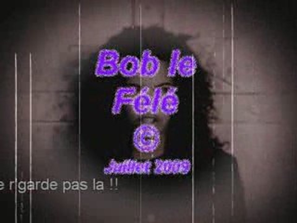 7 Seconds sous titré