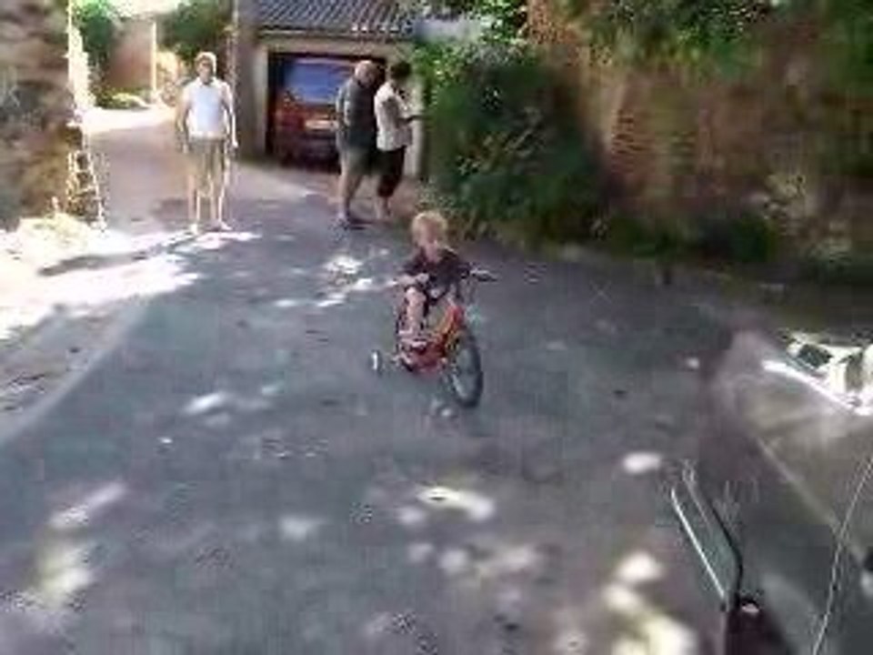 maxime vélo 3