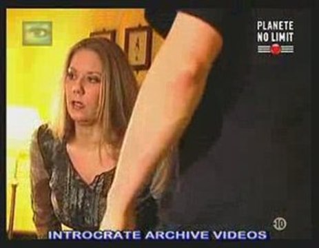 TAPS International, Les Mystères de Transylvanie - 3 de 3