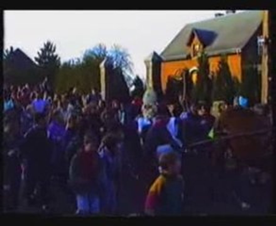 1/12/1991 - Saint Nicolas