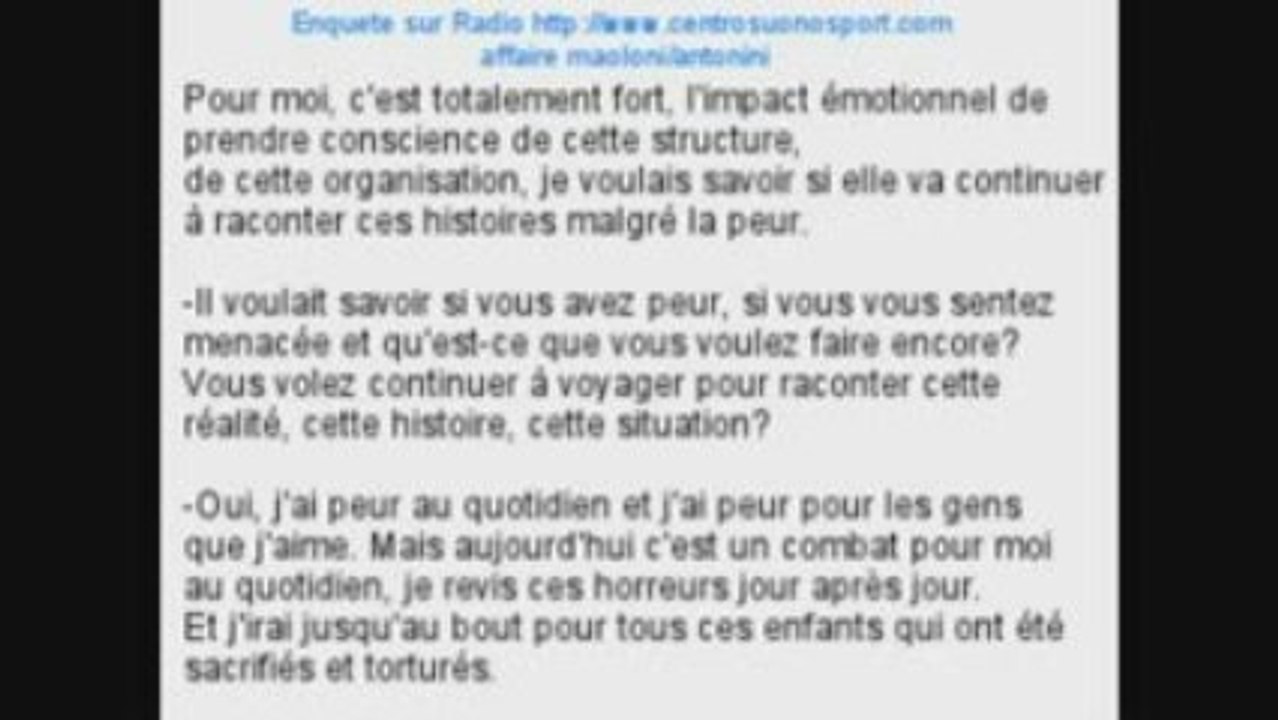  affaires antonini pedophile 10