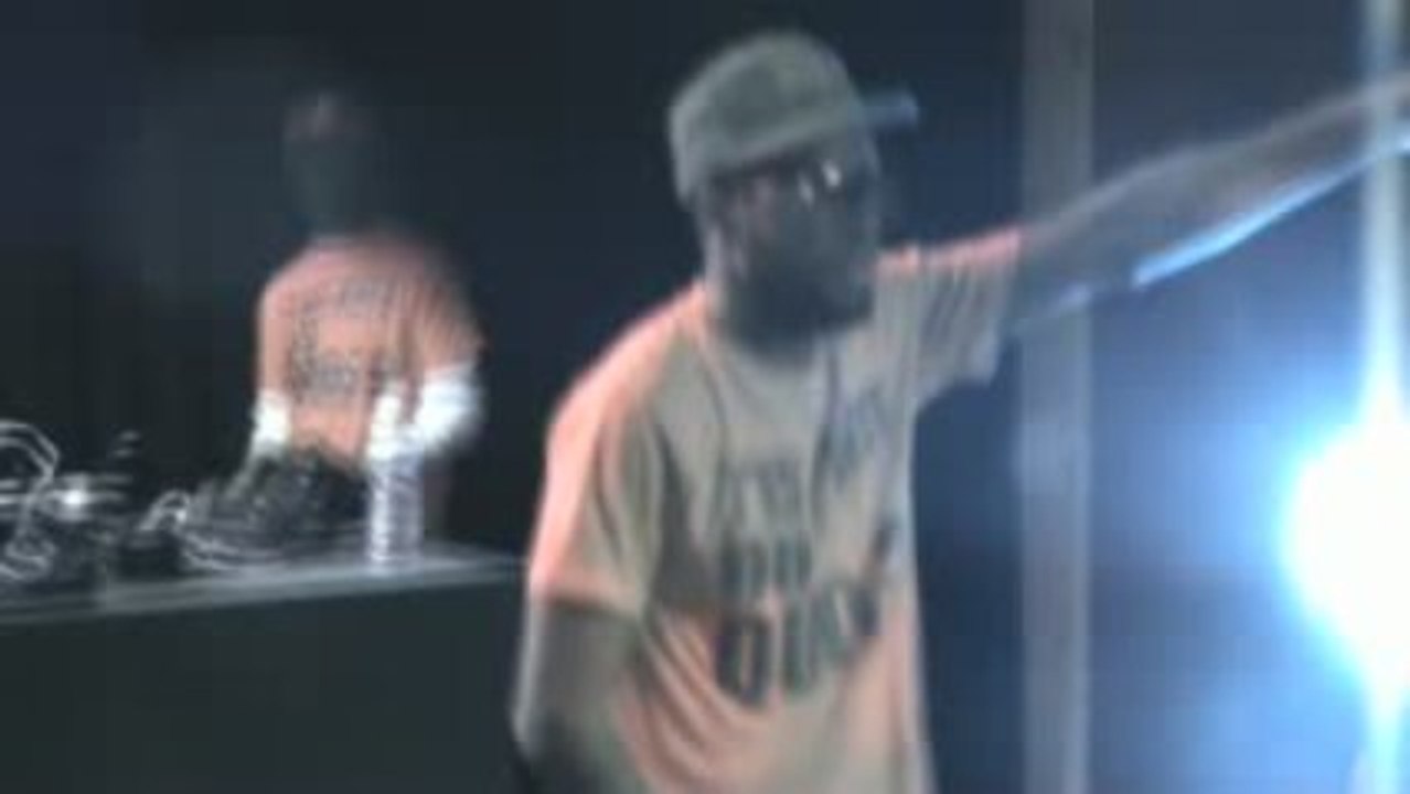 sexion d'assaut concert