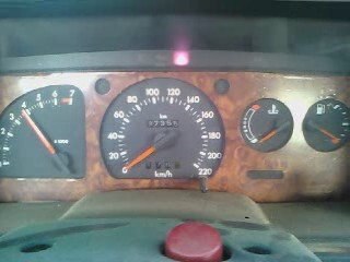 la tuture a mon pere