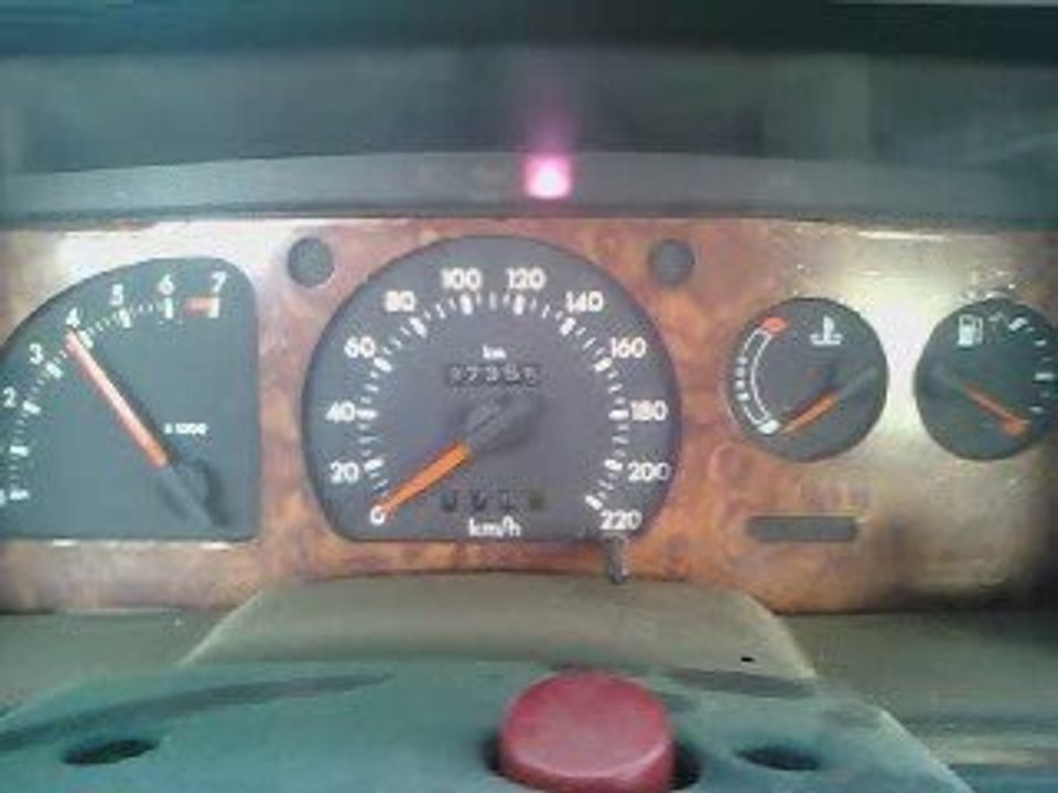 la tuture a mon pere