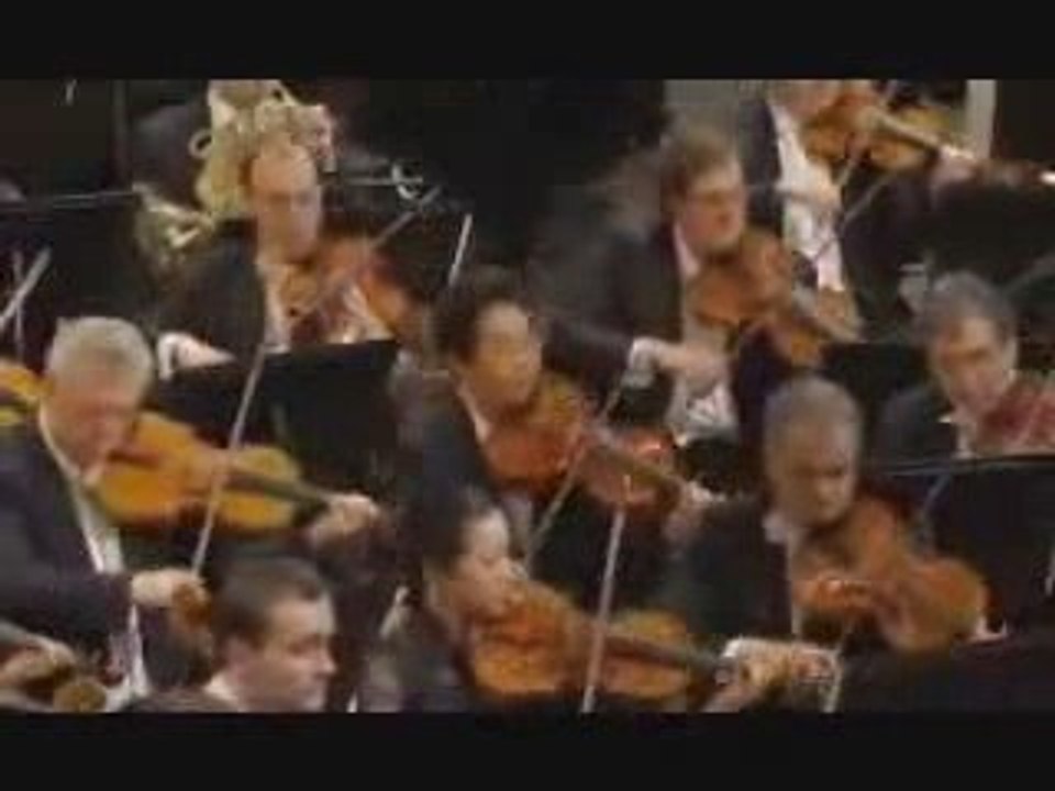 ALEMANHA.wmv