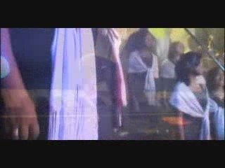 ASAMI ANTSIRABE - "Arahaba"