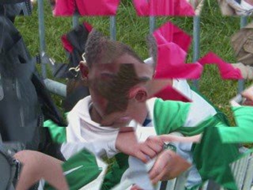 tournoi dammarie