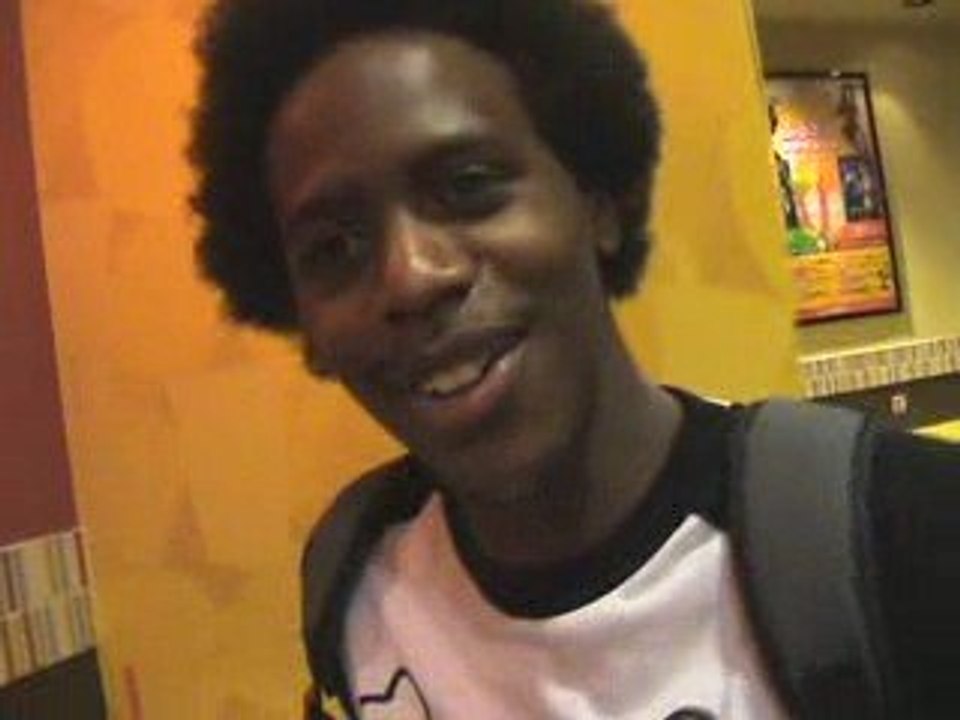 luffy san luffy kun luffy sama (suite)