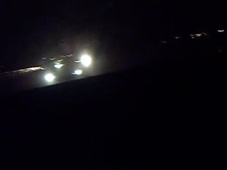 ax vts vs honda crx