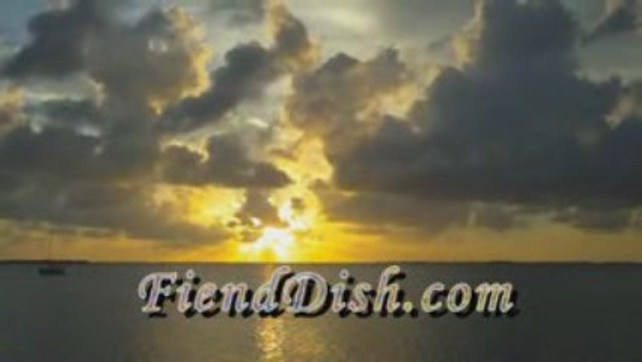SUNDOWNER'S!!!!!!!!!! Key Largo, FL restaurant & Bar