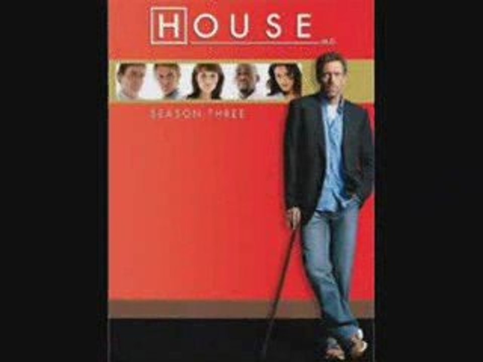 Watch house episodes online. Watch house online free