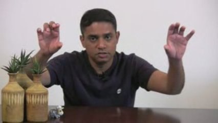 How To Write Better Headlines (With One Thought)